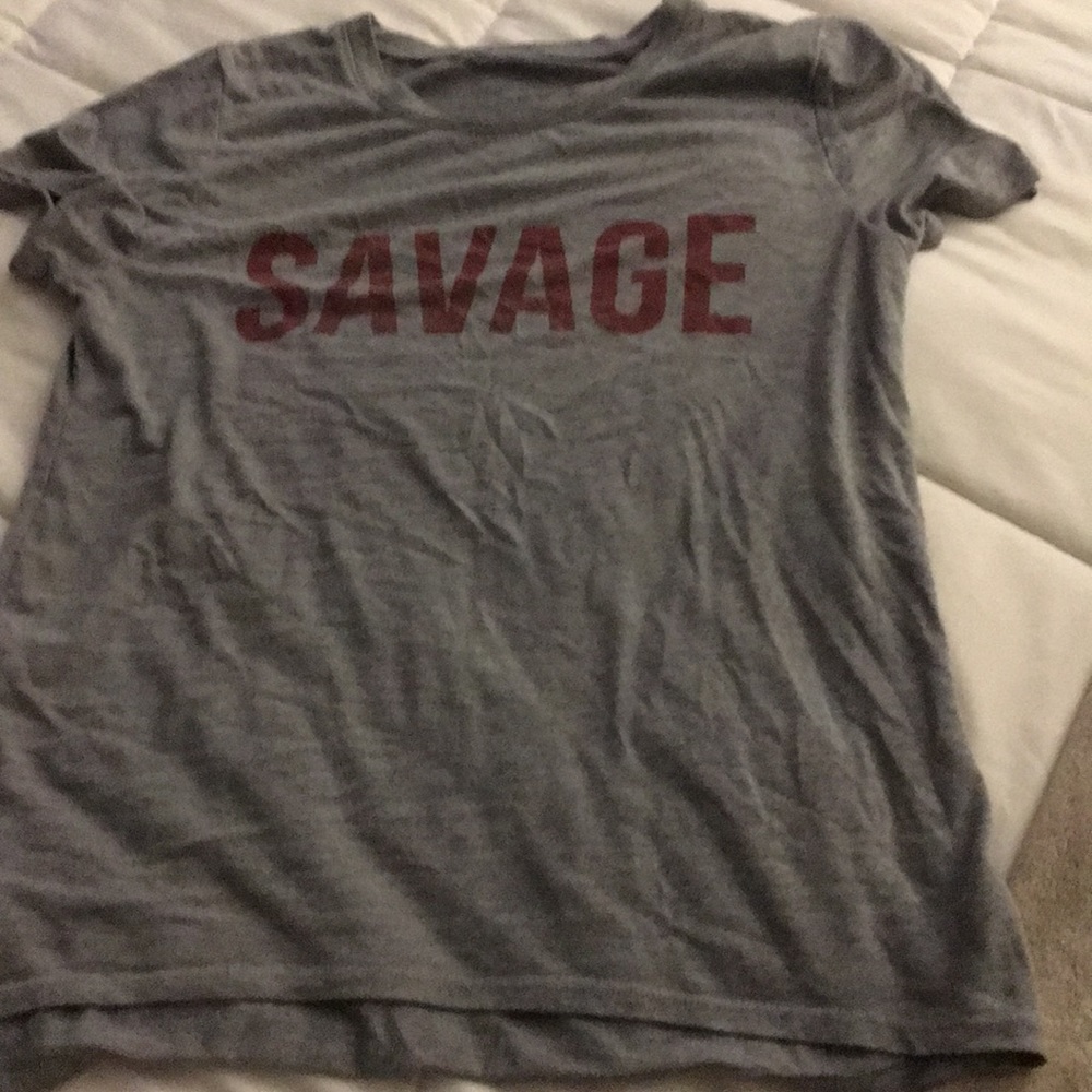 T shirt
